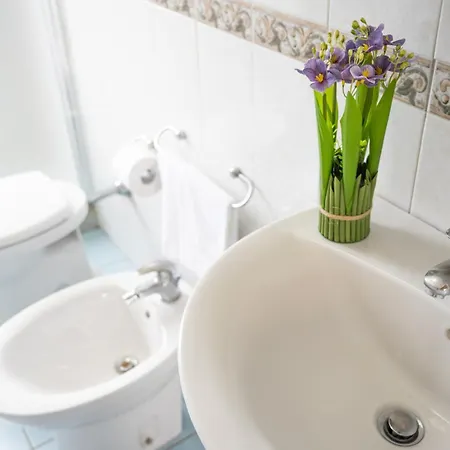 Easylife - A 2 Passi Dal Mare *