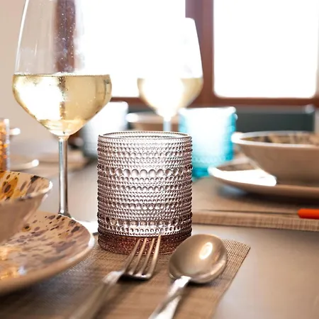 Apartment Easylife - A 2 Passi Dal Mare *