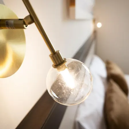 Easylife - A 2 Passi Dal Mare *