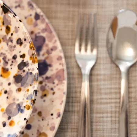 Easylife - A 2 Passi Dal Mare