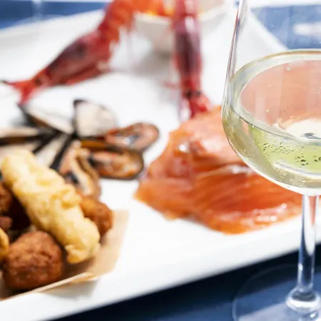 Apartment Easylife - A 2 Passi Dal Mare