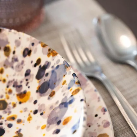 Easylife - A 2 Passi Dal Mare *